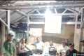 IMG-20260607-WA0219.jpg