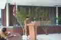 IMG-20260608-WA0098.jpg