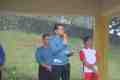 IMG-20260608-WA0105.jpg