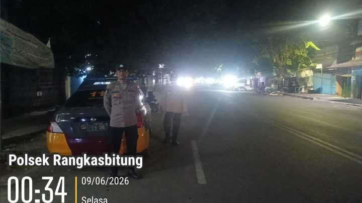 IMG-20260609-WA0008.jpg