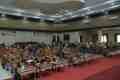IMG-20260609-WA0024.jpg