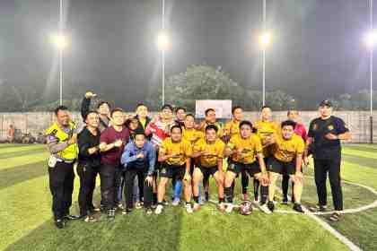 IMG-20260609-WA0039.jpg