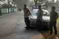 IMG-20260609-WA0087.jpg