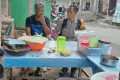 IMG-20260609-WA0156.jpg