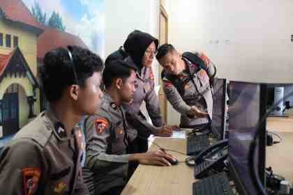 IMG-20260610-WA01541.jpg