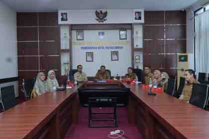 IMG-20260611-WA0009.jpg