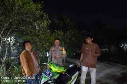 IMG-20260611-WA0024.jpg