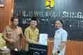 IMG-20260611-WA0032.jpg