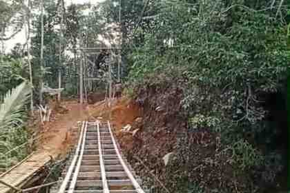 IMG-20260611-WA0042.jpg
