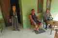 IMG-20260611-WA0052.jpg