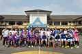 IMG-20260612-WA0195-scaled.jpg