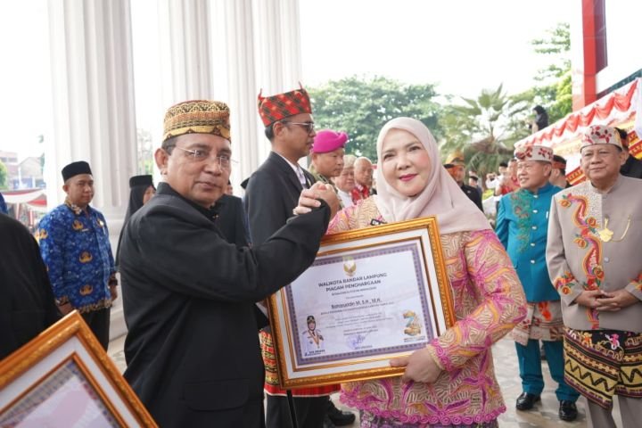IMG-20260617-WA0030.jpg