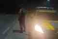 IMG-20260619-WA0285.jpg