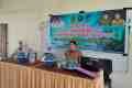 IMG-20260622-WA0059.jpg