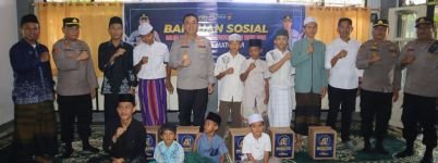 IMG-20260622-WA0068.jpg