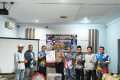 IMG-20260624-WA0057.jpg