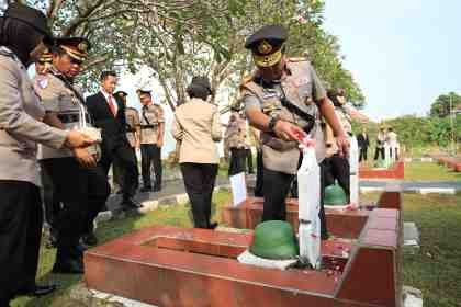 IMG-20260624-WA0071.jpg