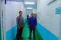IMG-20260625-WA0062.jpg