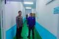 IMG-20260625-WA0062.jpg