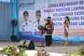 IMG-20260626-WA0024.jpg