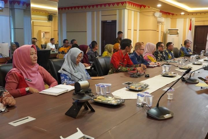 IMG-20260626-WA0035.jpg