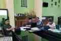 IMG-20260626-WA0067.jpg