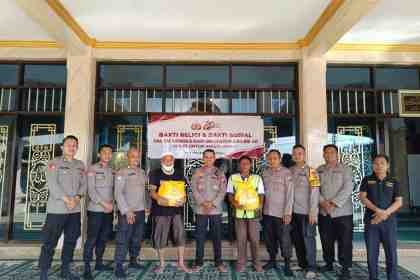 IMG-20260626-WA0155.jpg