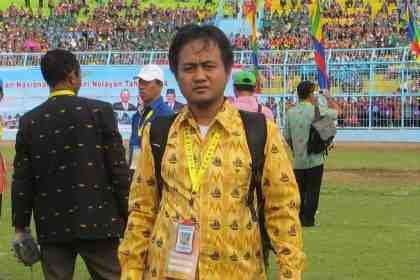 IMG-20260628-WA0015.jpg