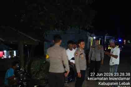 IMG-20260628-WA0064.jpg