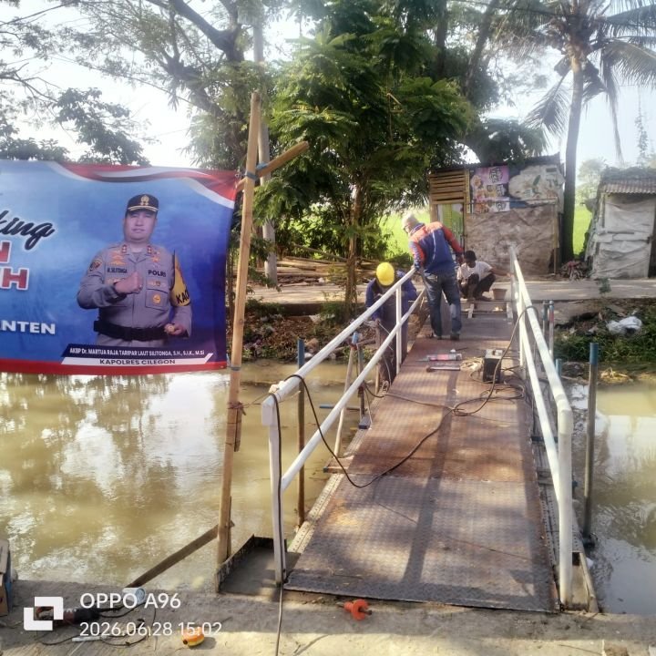 IMG-20260628-WA0109.jpg