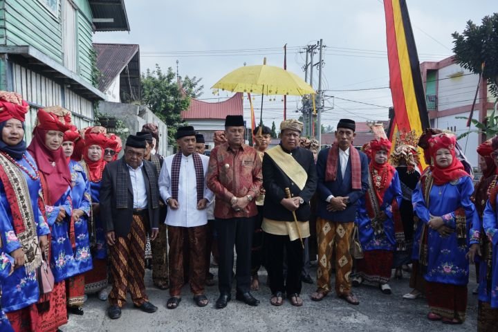 IMG-20260629-WA0008.jpg