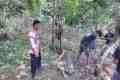 IMG-20260629-WA0161.jpg