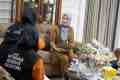 IMG-20260630-WA0034.jpg