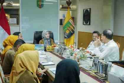 IMG-20260630-WA0045.jpg