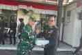 IMG-20260701-WA0064.jpg