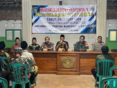 IMG-20260701-WA0197.jpg
