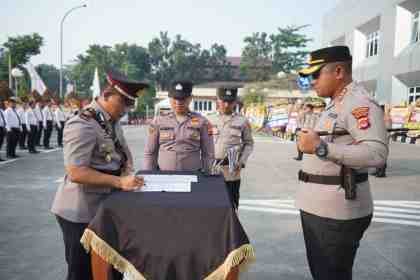 IMG-20260702-WA0076.jpg