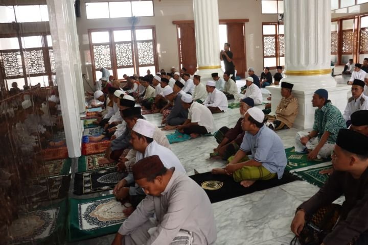 IMG-20260703-WA0126.jpg