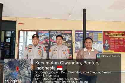 IMG-20260703-WA0177.jpg