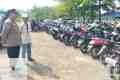 IMG-20260704-WA0028.jpg