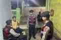 IMG-20260704-WA0032.jpg