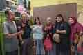 IMG-20260705-WA0031.jpg