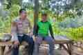 IMG-20260705-WA0033.jpg