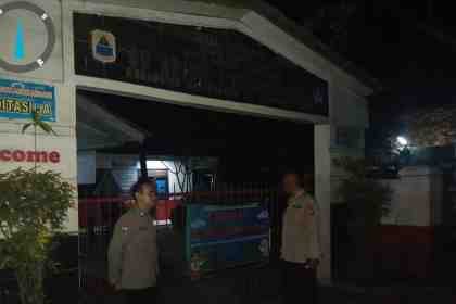IMG-20260706-WA0056.jpg