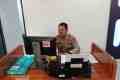 IMG-20260706-WA0154.jpg