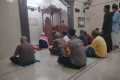 IMG-20260706-WA0167.jpg