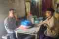 IMG-20260707-WA0048.jpg