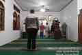 IMG-20260711-WA0056.jpg