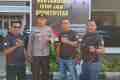 IMG-20260711-WA0113.jpg