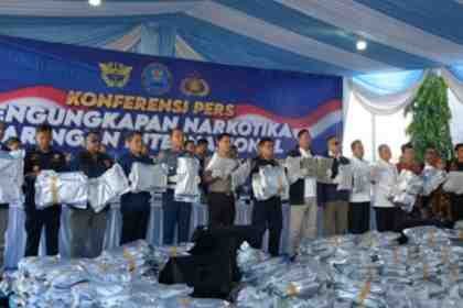 IMG-20260712-WA0118.jpg